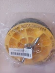 New 6" Cherne 270253 Inside-gripper Mechanical Inside Of Pipe Plug Fast Ship. Fixed Price $20.00.