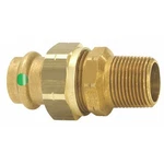 Viega Union, 1/2" X 79730 691514797304. Fixed Price $45.65.