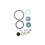 Chapin 6-4627 Seal And Gasket Repair Kit For 1949. Fixed Price $28.49.