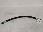 Parker 37" 422/421-16 1" Id Hose W/ Rigid Male & Swivel Fittings. Fixed Price $43.01.
