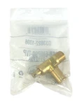 Gates Truck Valve 90 Barbed To Male Pipe Branch W/pin Handle Valves G33622-1006. Fixed Price $21.22.