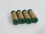 Parker 62pl-5/32 Prestolok Union Fitting 5/32" Tube Lot Of 4 Nop. Fixed Price $12.28.