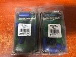 Hypro Pentair Roller Pump Rebuild Kits (super 4000) Part 3430-0390 New Old Stock. Fixed Price $45.00.