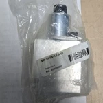 Parker Chelsea Oem 329446-12x Remote Mount Valve Asembly 12v 32944612x B56-3-a4t. Fixed Price $449.99.