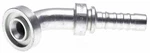 Hose End Fitting Gates G20357-1216. Fixed Price $130.19.