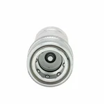 Pioneer 4050-2p Hydraulic Quick Connect Hose Coupling, Steel Body, Sleeve Lock,. Fixed Price $33.49.