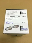 Walther Precision Md-019-0-wr026-aabs-gw 108175 E240. Fixed Price $57.76.