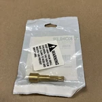 Kohler K-87466 Brass Stem Extension. Fixed Price $28.81.