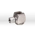 42030-a Alemite Grease Fitting,button Head Coupler Al42030-a. Fixed Price $75.66.