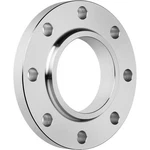 Grainger Approved Bulk-pf-475 Slip On Pipe Flange, Flat Face, 4 In 60vl42. Fixed Price $299.11.