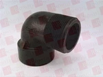 Banjo Corp Sl150-90 / Sl15090 (new No Box). Fixed Price $3.57.