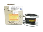 Proco 240-av-ee Nsmp. Fixed Price $118.00.