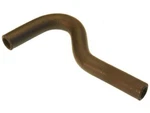 For 1992-1994 Acura Vigor Heater Hose Valve To Intake Manifold Gates 81327wz. Fixed Price $24.82.
