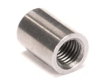 Southbend Range Spacer, Ball Valve Ext, 500 1188451 - Free Shipping + Geniune. Fixed Price $174.34.