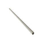 Pipe, Stainless Steel, 1/2 In, , 6 Ft, L4ppd06wd. Fixed Price $40.19.