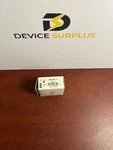 2 Pack Parker 3889 56 11 Compact Stud Elbow, Male Npt Thread Inch Lf 3800 - 316l. Fixed Price $19.00.