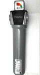 New Nano Compressed Air Threaded Filter Nf0290m01 E0325m01 176f (80c) 232 Psig. Fixed Price $649.99.