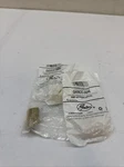 Gates G60620-0606 Male Pipe To Female - 90 (pipe Adapters) 3pcs. Fixed Price $19.99.