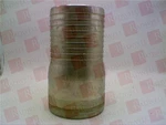 Dixon Stc50 / (used). Fixed Price $58.32.
