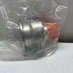 Andron Quick Clamp Tube To Pipe Adapter 1" X 0.75" Ac21410075 Nibships Same Day. Fixed Price $15.99.