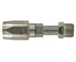 Gates G34500-0605 6c5-5rmix. Fixed Price $38.32.