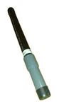 Transition Fitting, Central Threaded External Coated 650010110800 Pe To Steel. Fixed Price $35.00.