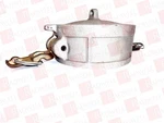 Dixon G400-dc-al / G400dcal (used). Fixed Price $23.98.