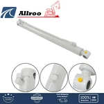 For Bobcat 530 533 540 543 630 631 641 642 730 Hydraulic Lift Cylinder. Fixed Price $218.84.