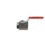 Frymaster Valve,1-1/4 Full Port Fb Drain 8102867 - Free Shipping + Geniune Oem. Fixed Price $314.62.