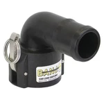 Banjo 200c90 Female Coupler, 90 Deg. Fixed Price $20.99.