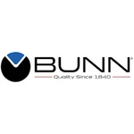 Bunn Bu12422.0009 Clamp, Hose Snap Type.71/.80id. Fixed Price $25.84.