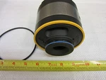 Vickers 02-102533 Cartridge Kit - Maybe. Fixed Price $675.00.