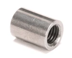 1188451 Southbend Range Spacer, Ball Valve Ext, 500 Genuine Oem Sou1188451. Fixed Price $277.95.