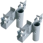 Tommy Docks Normal Duty "b" Straight Bracket. Fixed Price $57.56.