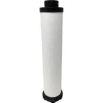 Re0175m1 Mattei Replacement Filter Element, Oem Equivalent. Fixed Price $210.10.