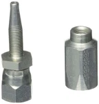 Gates G34210-0404 4c5-4rfjsx. Fixed Price $18.90.