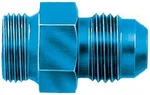Aeroquip Fcm2113 Carburetor Adapter. Fixed Price $28.71.
