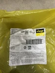 Viega Megapress 25111 1-1 In. Pxmpt Press Fitting Adapter. Fixed Price $28.00.