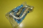 Weatherhead Crimp 43012e-g76 Code 61 Split Flange. Fixed Price $20.10.