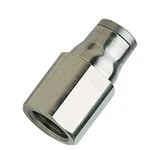 Legris 3614 06 10 Adapter,tube X Bspp,1/4",1/8" 18e470. Fixed Price $17.31.