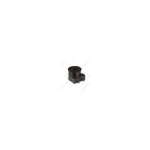 Hobart 00-270318-00001 Valve Coil. Fixed Price $287.08.