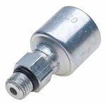 Gates G25120-1212 12g-12mb. Fixed Price $29.67.