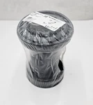 Geberit 152.404.11.1 Connector Mounting Hardware Bowl Installation Tool. Fixed Price $38.99.