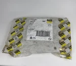 Viega Propress 79215 Lead-free Brass Adapter 1/2" X Pxmpt Lot Of 10 Nib. Fixed Price $40.78.