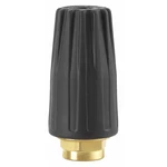 Spray Nozzle, 3625 Psi, Size 5.5 To 6, Altpr25-50. Fixed Price $81.19.