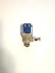 Bunn 56771.0000 Brew Valve, 120v. Fixed Price $39.00.