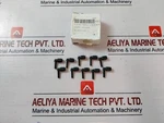 Lot Of 10x Parker Legris 3182 04 00 Elbow Compact Air Fittings Fit. Fixed Price $101.49.