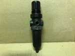 New, No Box -- Norgren B07-234-a3ka Filter / Regulator. Fixed Price $40.00.