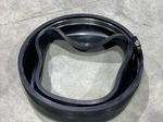 Trelleborg Pipe Seal Connector S106-16a Kor-n-seal P To Manhole New. Fixed Price $111.60.