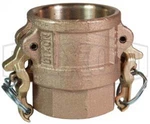 Dixon Bd075 - Boss-lock Cam & Groove Type D Coupler X Female Npt. Fixed Price $39.53.